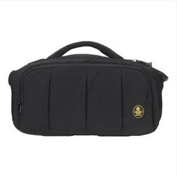 柯士比得音响，柯士比得箱包历程