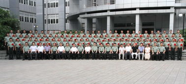 安徽理工大学国防生专业，安徽理工大学国防生有哪些专业