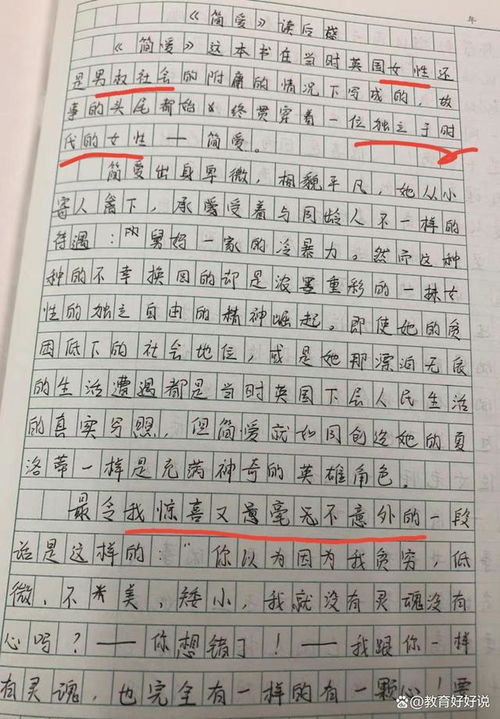 撒野作文《救赎》800字，撒野作文救赎范文
