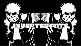 amalgamated翻译，Amalgamated Dynamics Inc.