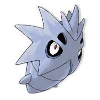 我的世界沙基拉多少级进化成班吉拉?