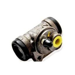 cylinder是什么意思