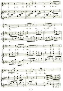 二簧京胡和西皮京胡有什么区别吗?