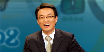 网上的张羽道长是真的吗