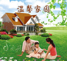 日隆网友的清包日记亲手打造温馨家园