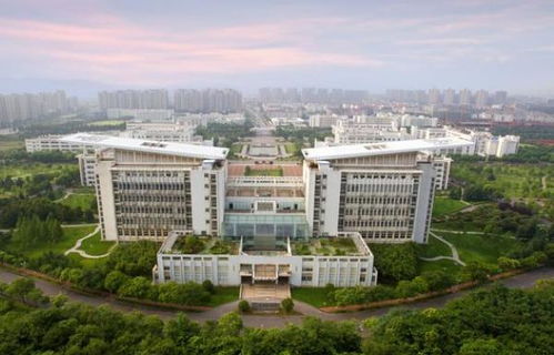 九校联盟是哪九所大学湖南录取分数线，985大学排名一览表