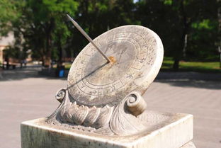 晷什么意思?近义词和反义词是什么?英文翻译是什么?