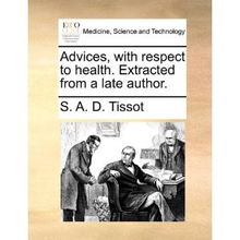 advice是什么意思，advice是名词还是动词