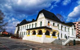 为什么iphone天气没有绥芬河