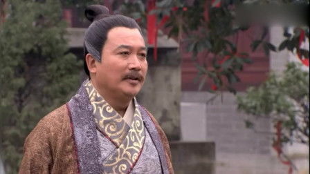 建元是哪个皇帝的年号
