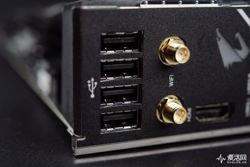 K1182火车经过那几个站