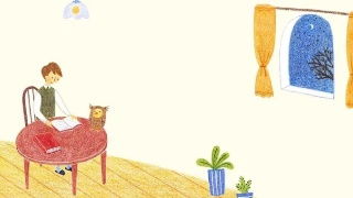 2021年澳门正版免费资料大全为什么打不开