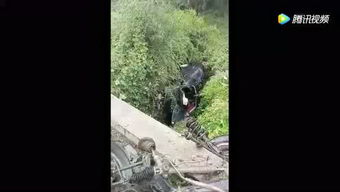 恶作闹剧,有害身心的人吗