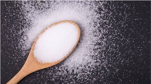 盐分为哪三大类，盐分检测仪