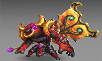 虚耗辟除的意思，虚耗的意思