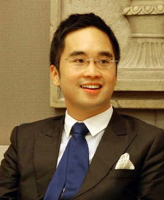 郑志刚身价5000亿，郑志刚身价有多少亿2023