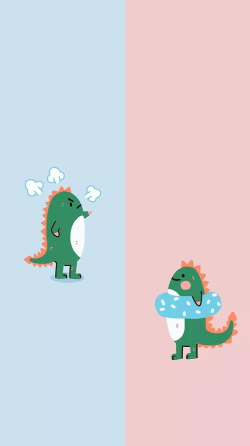 独一无二的近义词有哪些