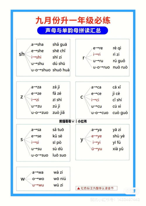 喻的组词和拼音