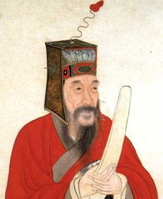 最强大脑王明出现哪季哪集?