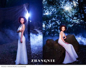 女孩子取名含金字的