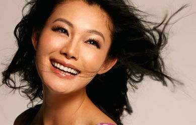 于娜现况，于娜个人简介老公是谁