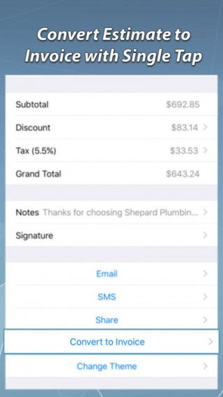 invoice什么意思中文