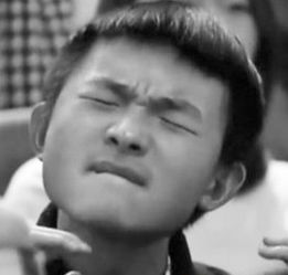 陶醉哥哥是什么电视剧，陶醉哥哥剧照