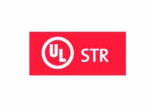 str在python中是什么意思