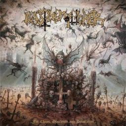 偏僻,郊区 怎么说?