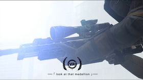 Cathode在原电池和电解池指的是什么