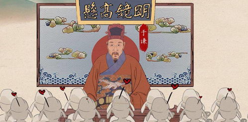 石灰吟明于谦意思，石灰吟明于谦带拼音