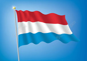 旗帜飘扬效果制作器，旗帜飘扬效果