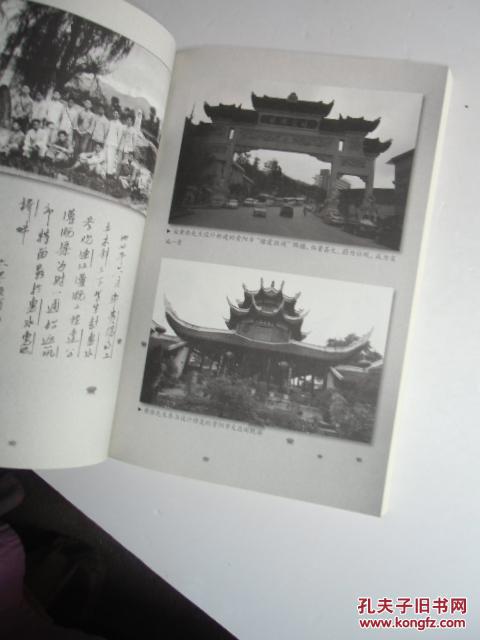 舌耕笔耘，舌根有小疙瘩怎么回事