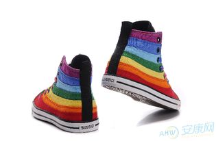 梦到鞋丢了又找回来了，梦到鞋丢了光脚走路