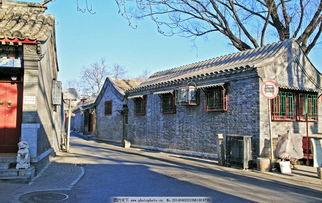 古代伺候官房是什么意思