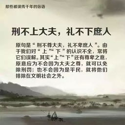 紧走搭石慢过桥俗语的意思，专业俗语的意思