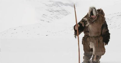 请问,什么叫“冰人”?请举例详细解释和说明。