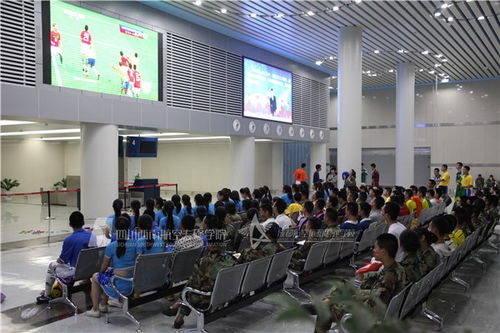 成都航空职业技术学院教务处成都航空职业技术学院教务处电话号码