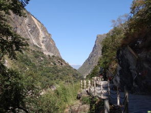 涧字怎么读?意思 涧字怎么读?意思是什么