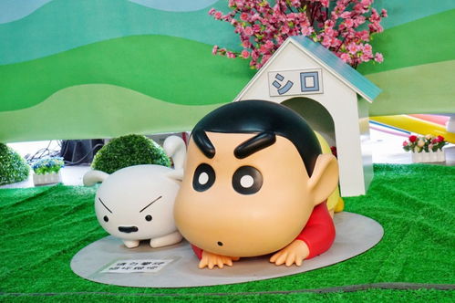 长沙口碑好的家装公司