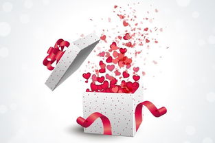 别出心裁的同义词有哪些