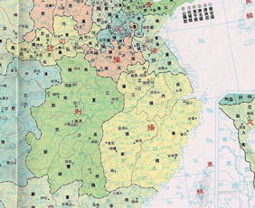 会稽郡指的是哪里，会稽郡楼雪霁