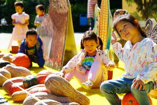 老舍的作品《骆驼祥子》中举出20句北京话的句子及含义?