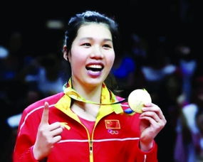 徐云丽和颜妮谁厉害