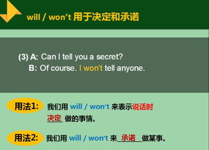 shall的用法总结