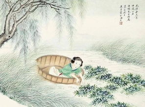 扬州慢·淮左名都原文_翻译及赏析