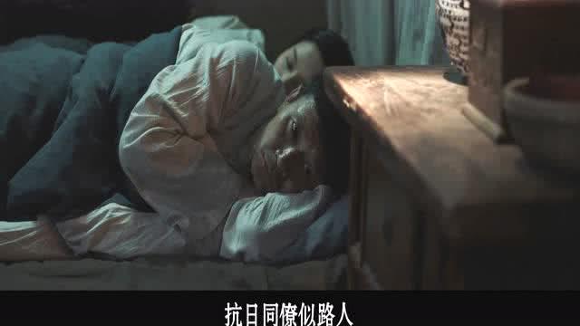 侯门一入深似海 从此萧郎是路人[月亮]，侯门一入深似海还是侯门一入深如海