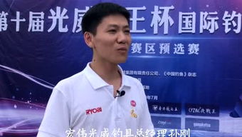 spead英语翻译，spead是什么中文意思动词