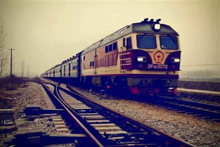 k1182次列车经过的站点，K1182蚌埠至潍坊火车