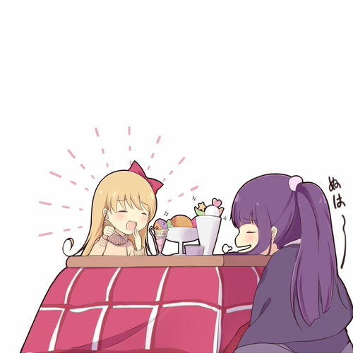 对美的认识和感悟有哪些?